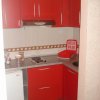 apartman sutomore p4-11